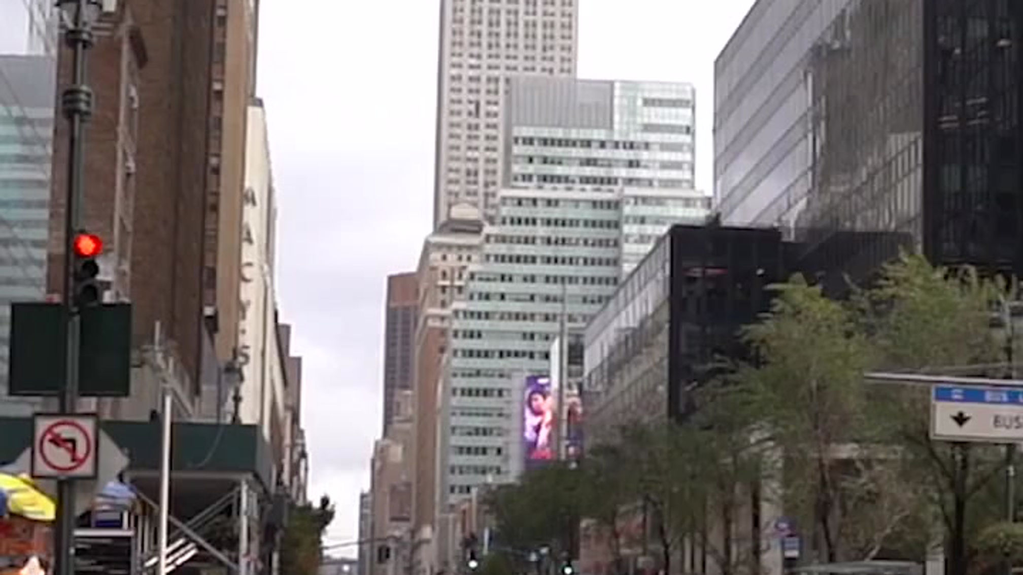 Henn na Hotel Branding Video